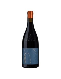 Pinot Nero Riserva Alte Reben A.A. Lehmont DOC Kellerei St.Pauls 2018 75 cl