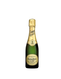 Champagne Brut Grand Brut Perrier-Jouët