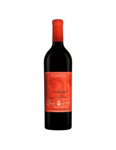 Didacus Cabernet Franc...