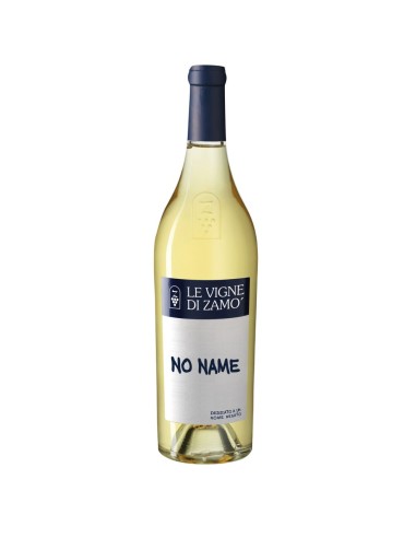 Friulano DOC No Name Le Vigne Di Zamo