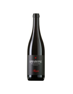 Amarone della Valpolicella Classico DOCG Allegrini