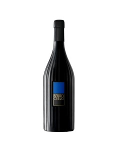 Falanghina del Sannio DOC Serrocielo Feudi San Gregorio
