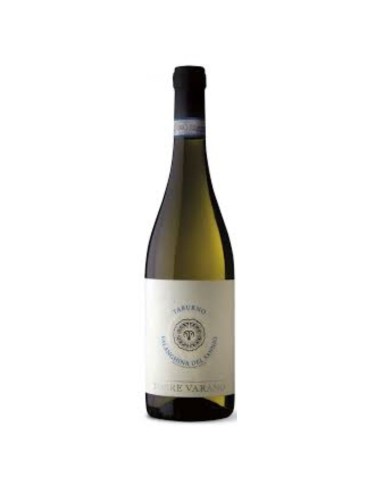 Falanghina del Taburno DOC Torre...