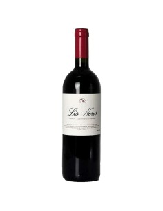 Lis Neris Rosso Lis Neris