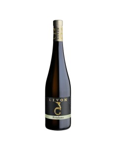 Friulano DOC Livon 2021