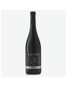 Merlot DOC Livon
