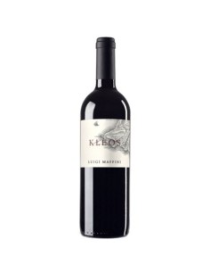 Aglianico Kleos Maffini