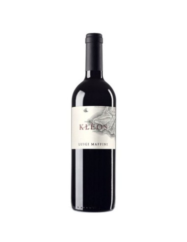 Aglianico Kleos Maffini