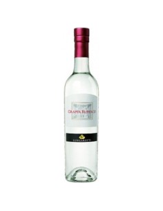 Grappa Rubesco Lungarotti