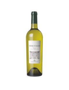 Umbria IGT Torre di Giano Lungarotti
