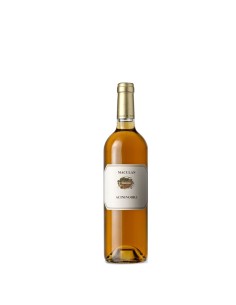 Passito Acininobili Maculan