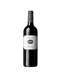 Rosso del Veneto IGT Brentino Maculan