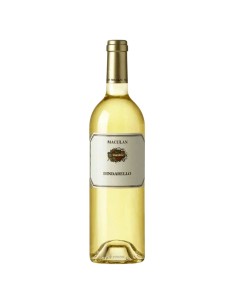 Moscato Dindarello Maculan