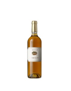 Breganze DOC Torcolato Maculan