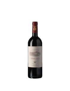 Bolgheri Superiore DOC Ornellaia  375 ml  2014