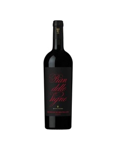 Brunello Di Montalcino DOCG...