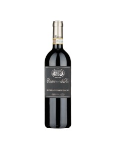 Brunello di Montalcino DOCG Cerretalto Casanova di Neri
