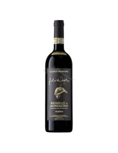Brunello di Montalcino DOCG...