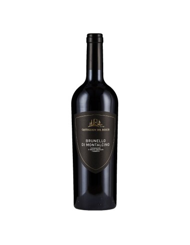 Brunello di Montalcino DOCG Castiglion Del Bosco