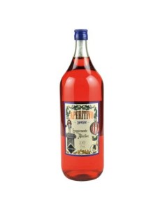 Aperitivo leggermente alcolico 11 gradi Columbus