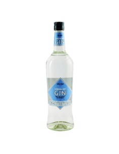 London Dry Gin Columbus 1 lt