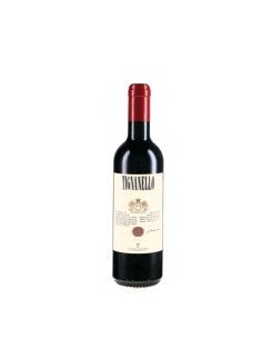 Toscana rosso IGT Tignanello Marchesi Antinori