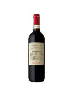 Chianti DOCG Castiglioni Marchesi Frescobaldi