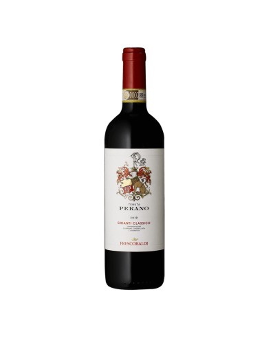 Chianti Classico Riserva DOCG Perano Marchesi Frescobaldi