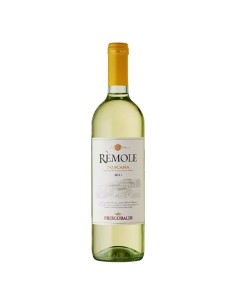 Toscana bianco IGT Pian di Remole IGT Marchesi Frescobaldi