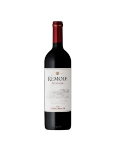 Toscana rosso IGT Remole Marchesi Frescobaldi