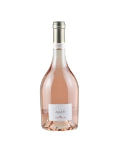 Toscana rosato IGT Alìe Ammiraglia Marchesi Frescobaldi