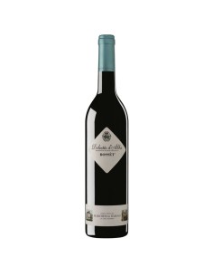 Dolcetto D'Alba Bosset Marchesi di Barolo 2018 75 cl