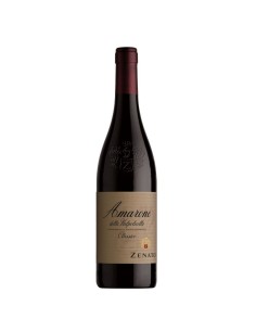 Amarone Della Valpolicella...
