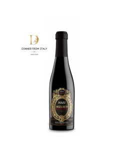 Recioto della Valpolicella...