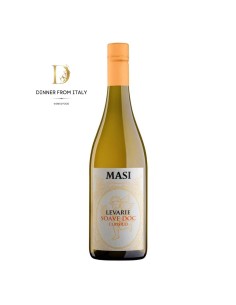 Soave Classico DOC Levarìe Masi