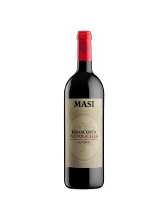 Valpolicella Classico DOC...