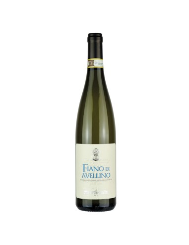 Fiano di Avellino DOCG Mastroberardino Fiano di Avellino DOCG Mastroberardino