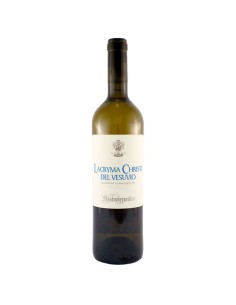 Lacryma Christi Bianco Del Vesuvio DOC Mastroberardino