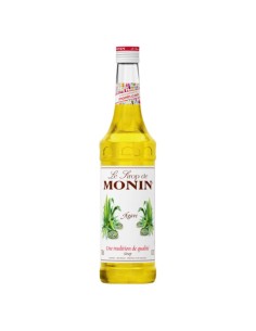 Monin Sciroppo Agave 70 cl