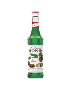 Monin Sciroppo ai kiwi