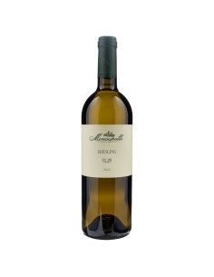 Riesling Monsupello
