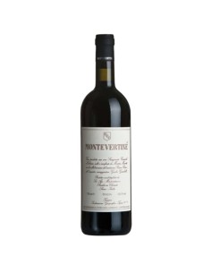 Toscana Rosso IGT Montevertine
