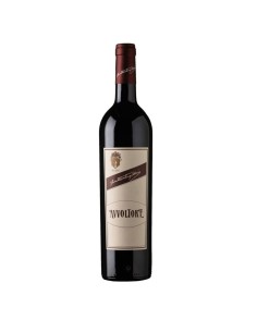 Maremma Toscana IGT Avvoltore Morisfarms