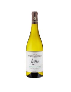Gewurztraminer Leiten Nals Margreid