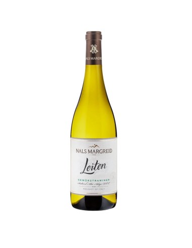 Gewurztraminer Leiten Nals Margreid