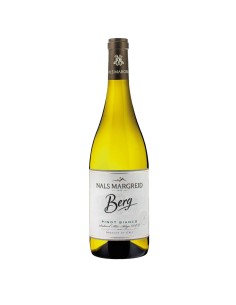 Pinot Bianco Berg Nals Margreid 2022 75 cl