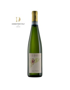 Soave Classico DOC Pieropan