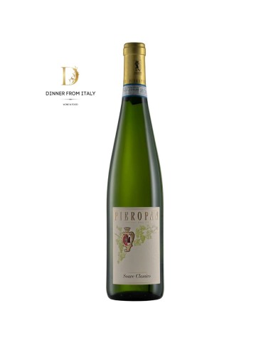 Soave Classico DOC Pieropan