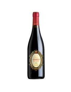 Amarone Della Valpolicella...