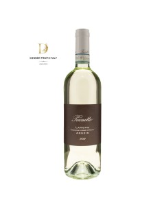 Roero Arneis DOCG Prunotto